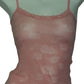 Women Stretch Lace Camisole / Slip / Inner