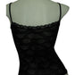 Women Stretch Lace Camisole / Slip / Inner