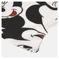 Printed Japanese Cotton 2 Ply Mask (Pack of 2) - Suman Nathwani