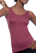 Broad Strap Camisole