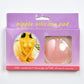 Women Nipple Cover Silicone Pads