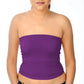 Women Non Padded Tube By La Lingerie