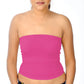 Women Non Padded Tube By La Lingerie