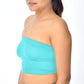 La Lingerie Non Padded Tube Bra By La Lingerie