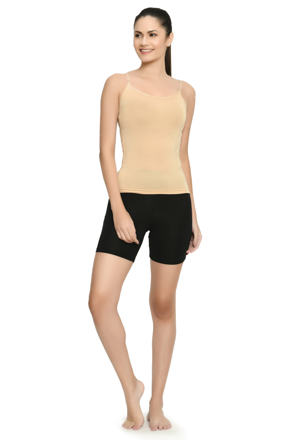 Women Micro Modal Camisole