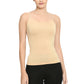 Women Micro Modal Camisole