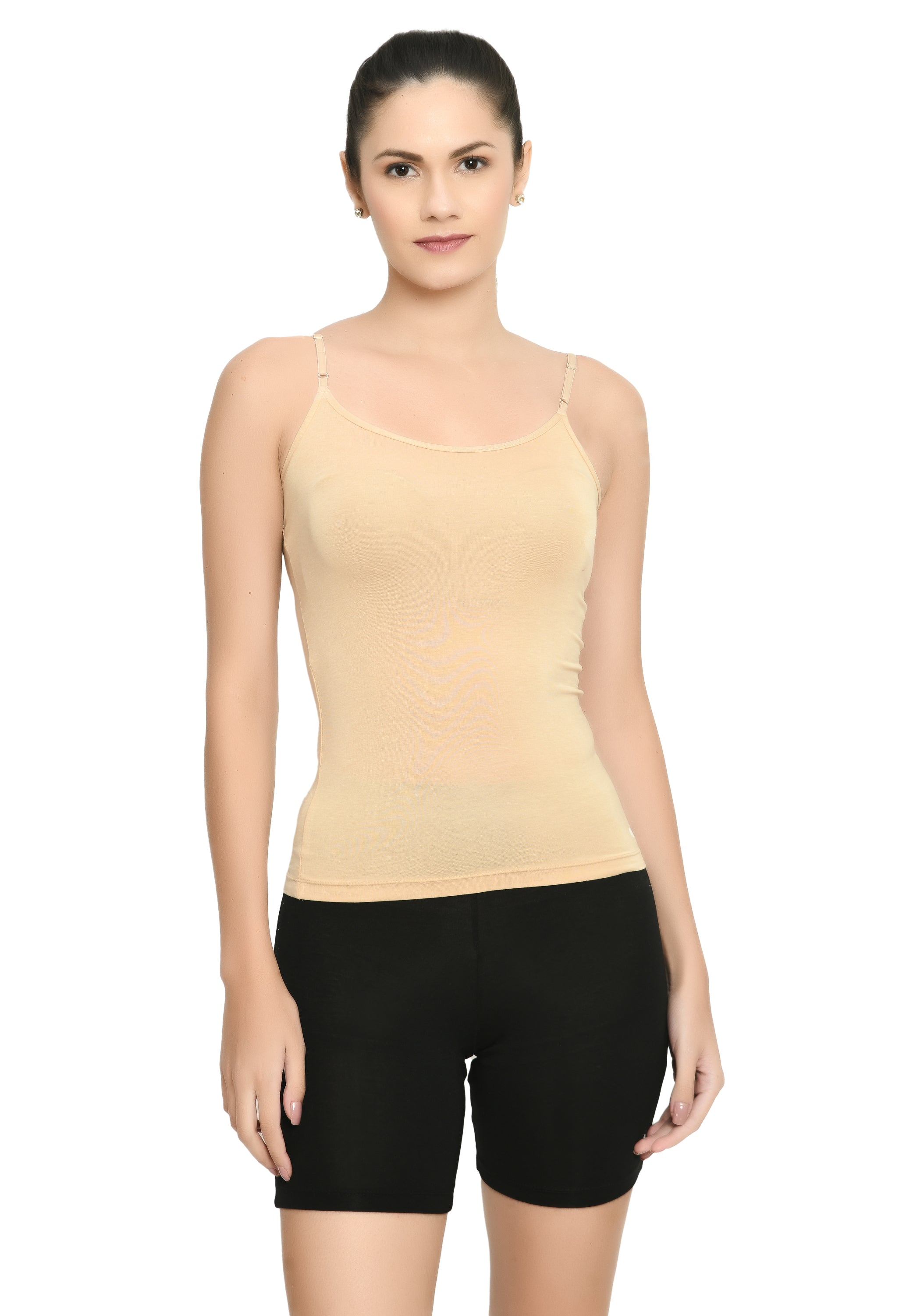 Women Micro Modal Camisole