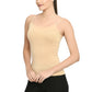 Women Micro Modal Camisole