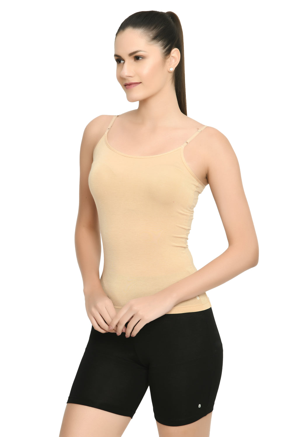 Women Micro Modal Camisole
