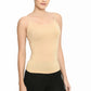 Women Micro Modal Camisole