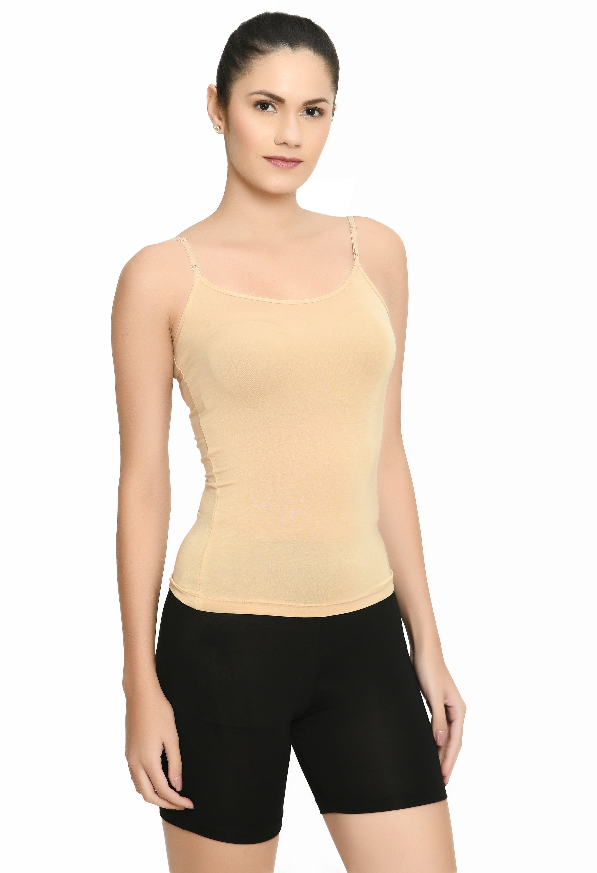 Women Micro Modal Camisole