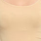 Women Micro Modal Camisole