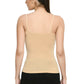 Women Micro Modal Camisole