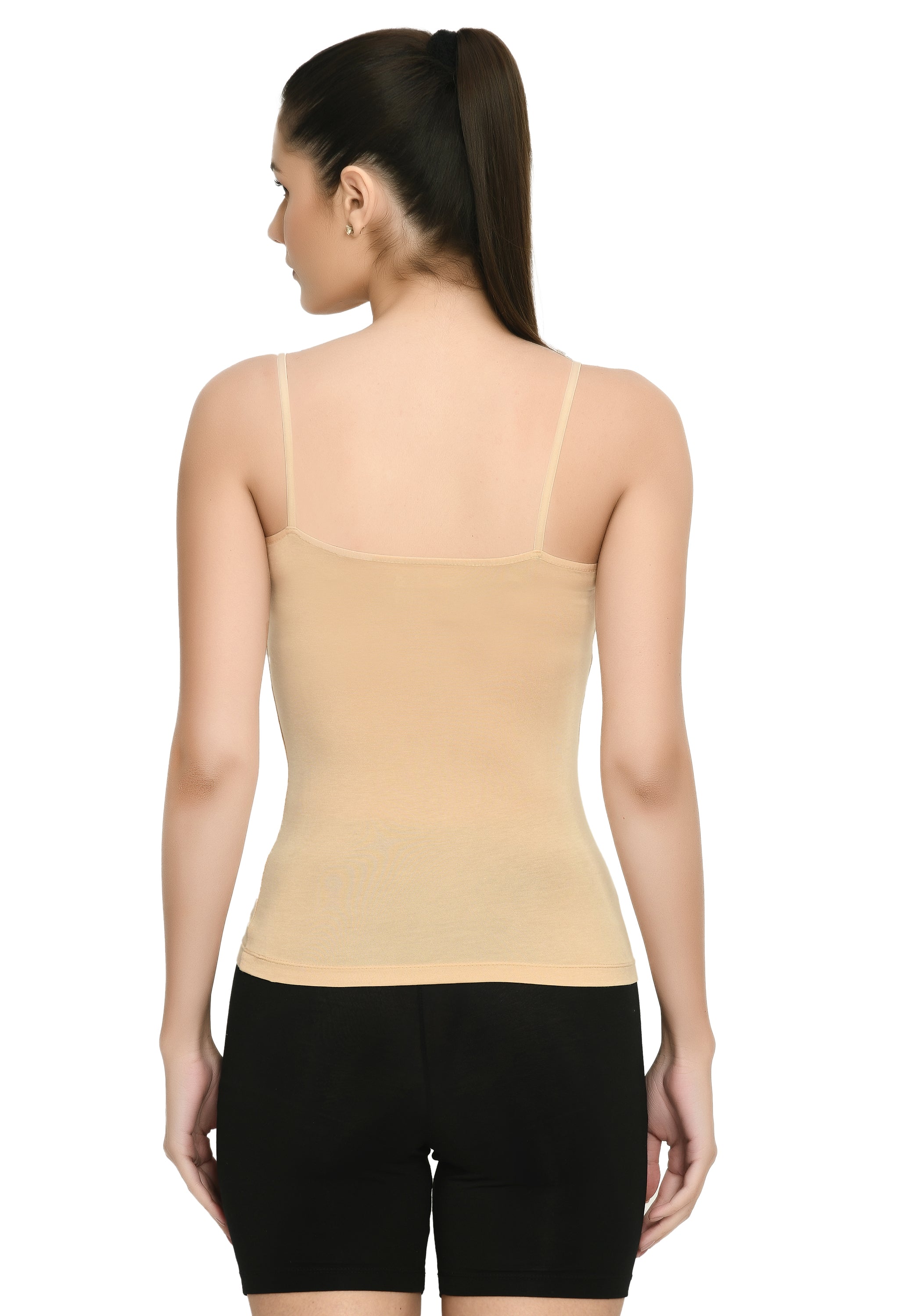 Women Micro Modal Camisole