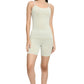 Women Micro Modal Camisole