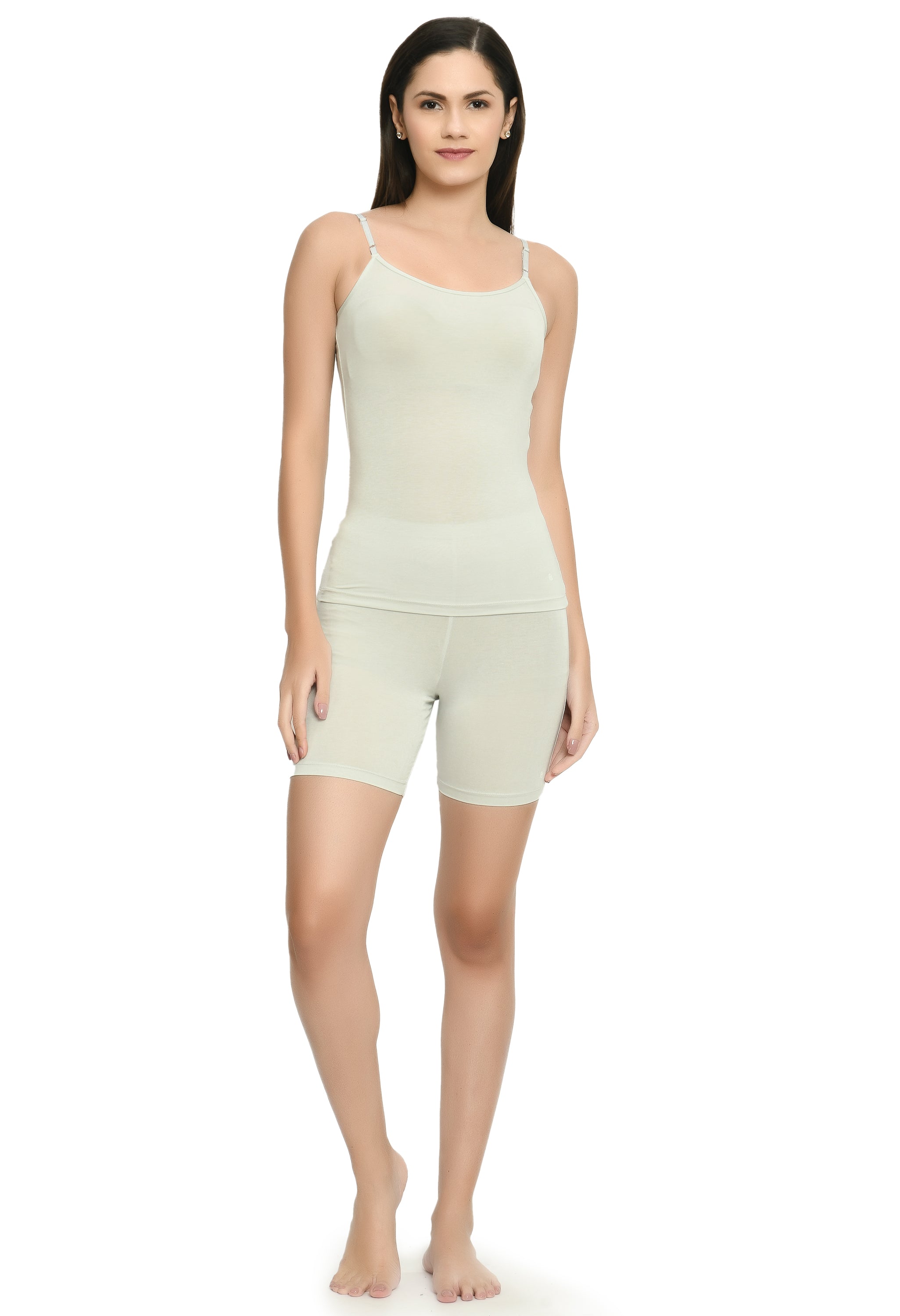 Women Micro Modal Camisole