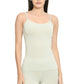 Women Micro Modal Camisole