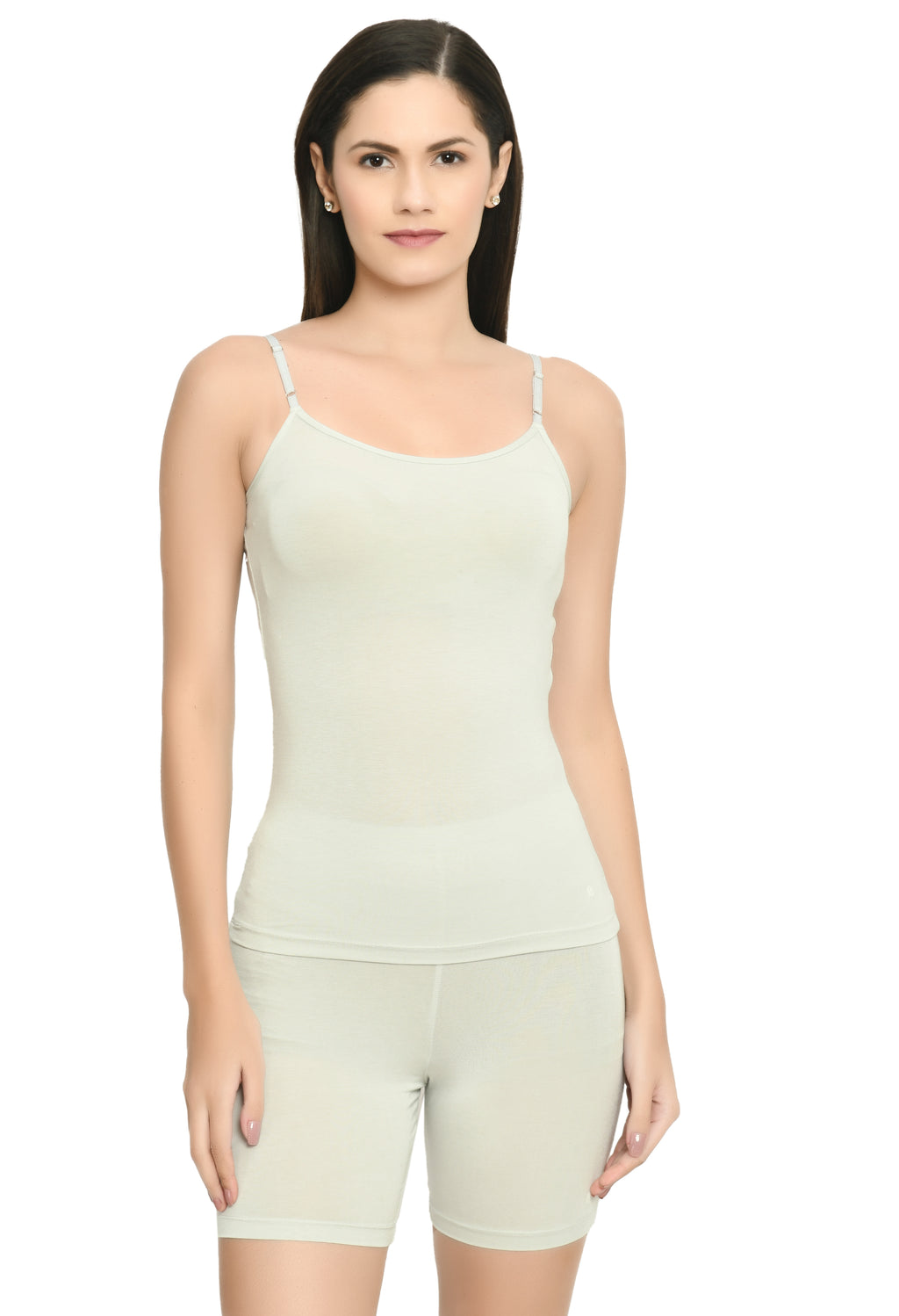 Women Micro Modal Camisole