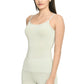 Women Micro Modal Camisole
