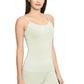 Women Micro Modal Camisole