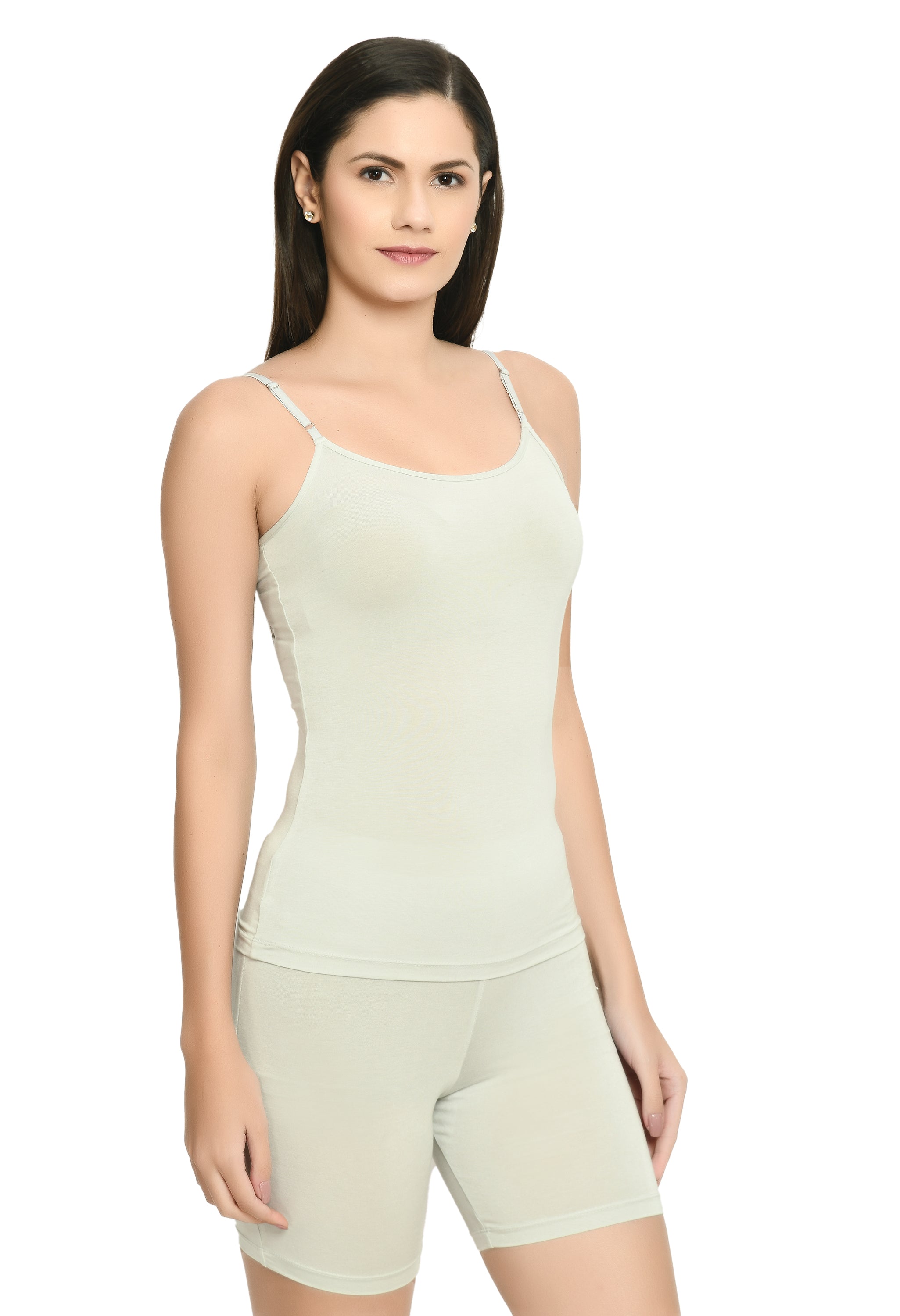 Women Micro Modal Camisole