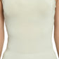 Women Micro Modal Camisole