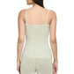 Women Micro Modal Camisole