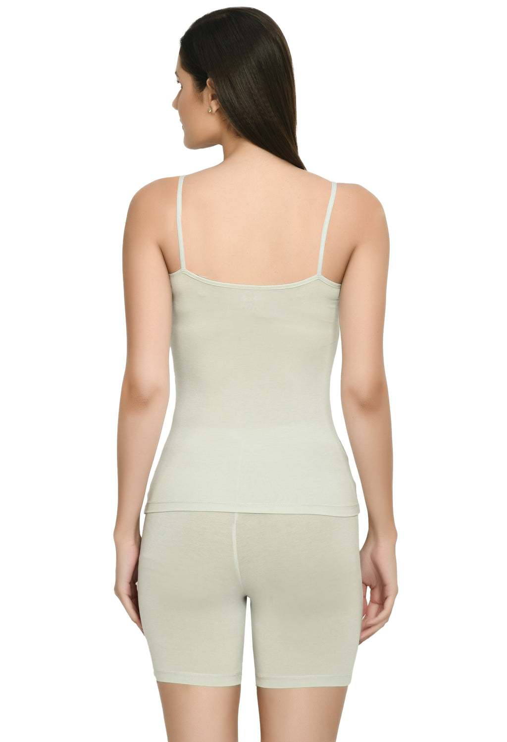 Women Micro Modal Camisole