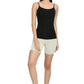 Women Micro Modal Camisole