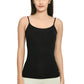 Women Micro Modal Camisole