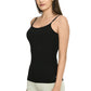 Women Micro Modal Camisole