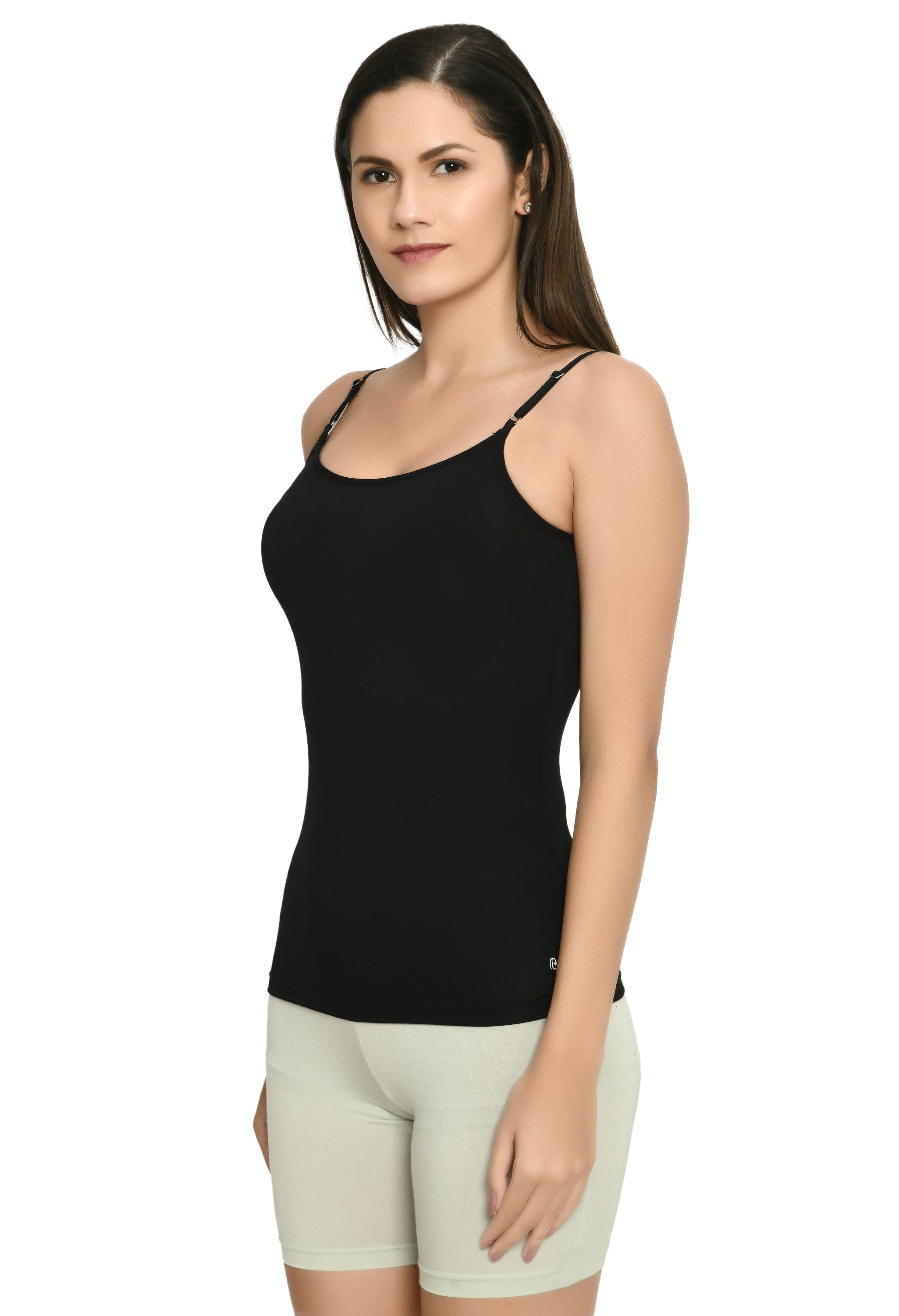 Women Micro Modal Camisole