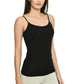 Women Micro Modal Camisole