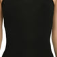 Women Micro Modal Camisole
