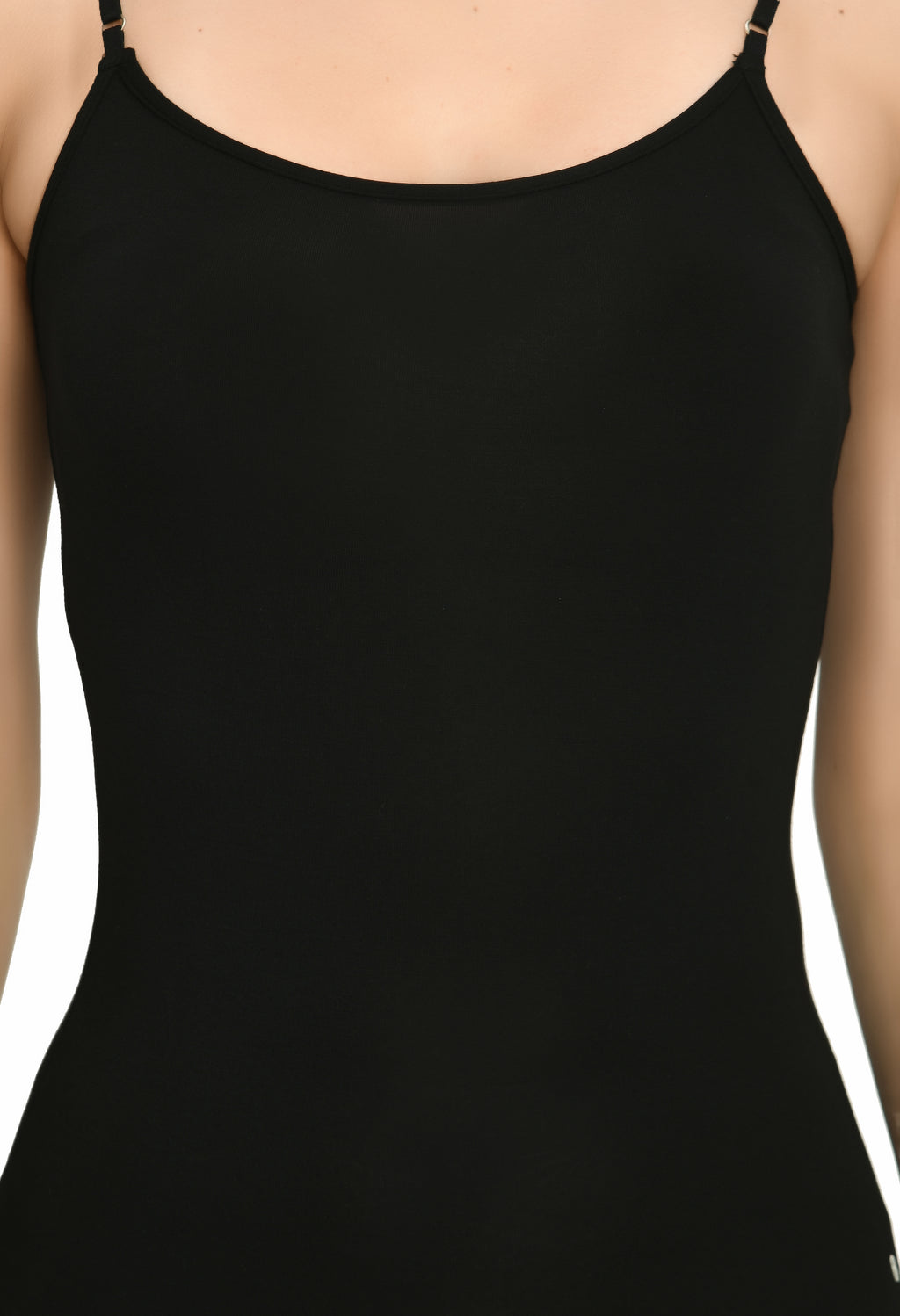 Women Micro Modal Camisole