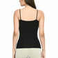 Women Micro Modal Camisole
