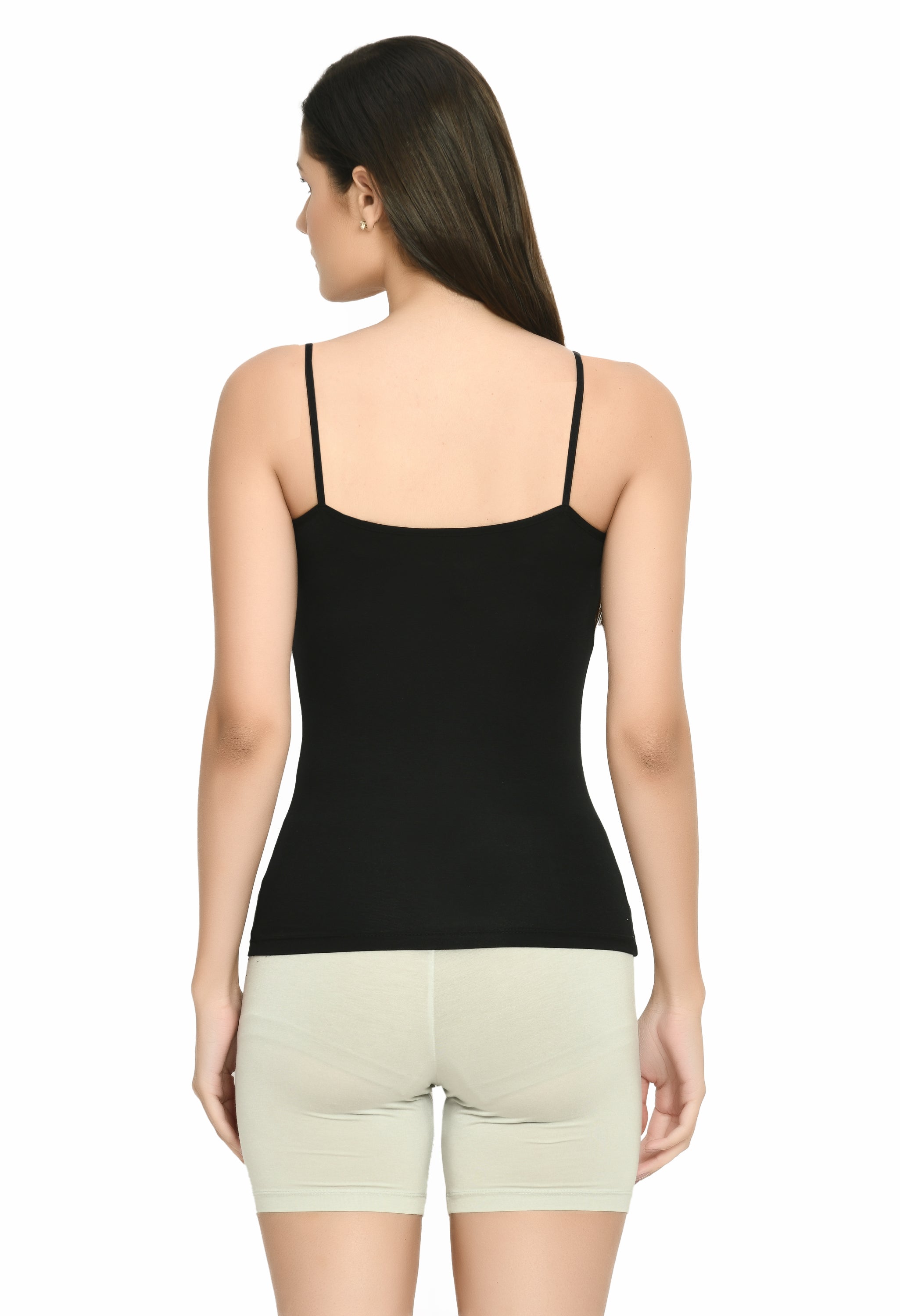 Women Micro Modal Camisole