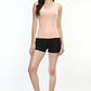 Women Micro Modal Tank Top