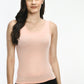 Women Micro Modal Tank Top