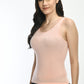 Women Micro Modal Tank Top