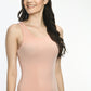 Women Micro Modal Tank Top