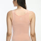 Women Micro Modal Tank Top
