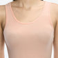 Women Micro Modal Tank Top