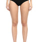 Women Micro Modal HI-WAIST Hipster