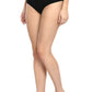 Women Micro Modal HI-WAIST Hipster