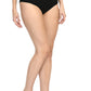Women Micro Modal HI-WAIST Hipster
