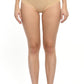 Women Micro Modal HI-WAIST Hipster