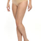 Women Micro Modal HI-WAIST Hipster