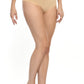 Women Micro Modal HI-WAIST Hipster