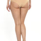 Women Micro Modal HI-WAIST Hipster